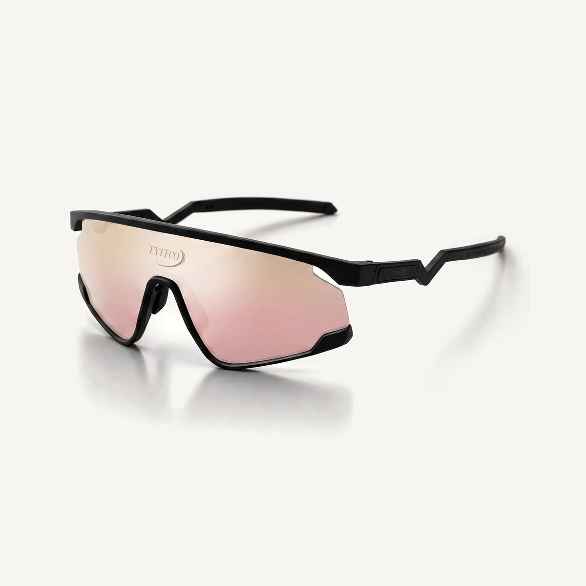 Sport Pink