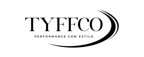tyffco